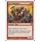 Ogre Taskmaster