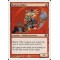 Raging Goblin