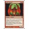 Rathi Dragon