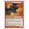 Shard Phoenix