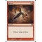 Shatter