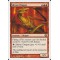 Shivan Dragon