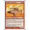 Viashino Sandstalker