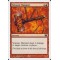 Volcanic Hammer