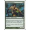 Elvish Berserker