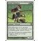 Elvish Champion