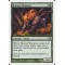 Hunted Wumpus