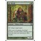 Ley Druid