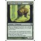 Llanowar Behemoth