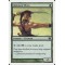 Llanowar Elves