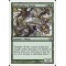 Rootbreaker Wurm