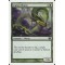 Scaled Wurm