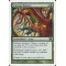 Treetop Bracers