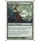 Viridian Shaman