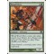 Wood Elves