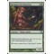 Yavimaya Enchantress