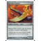 Dancing Scimitar