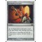 Disrupting Scepter