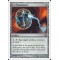Icy Manipulator