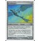 Ornithopter