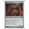 Phyrexian Hulk
