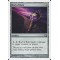 Rod of Ruin