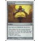 Spellbook
