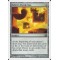 Teferi's Puzzle Box