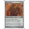 Thran Golem