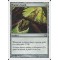 Wurm's Tooth