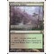 Llanowar Wastes