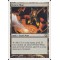 Urza's Mine