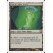 Urza's Power Plant