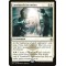Luminarch Ascension