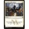 Swords to Plowshares