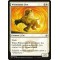 Whitemane Lion