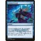 Arcane Denial