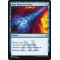 Blue Elemental Blast