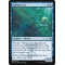 Fathom Seer