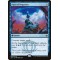 Pact of Negation