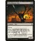Bloodhunter Bat