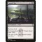 Caustic Tar