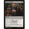 Dirge of Dread