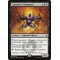 Laquatus's Champion