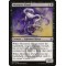 Mesmeric Fiend