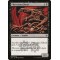 Phyrexian Ghoul