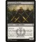 Returned Phalanx