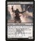 Undead Gladiator