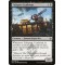 Zulaport Cutthroat