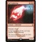 Ball Lightning